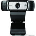 Web-камера LOGITECH HD Webcam C930e