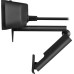 Веб-камера Logitech HD Webcam C925e, 2МП, 1920x1080, сжатие видео по стандарту H.264, USB, черный
