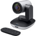 Камера Web Logitech Conference Cam PTZ Pro 2 черный USB2.0 с микрофоном