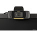 Веб-камера ExeGate EX286180RUS GoldenEye C270, 640х480, USB, микрофон с шумоподавлением, универсальное крепление