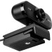 Камера Web A4Tech PK-935HL черный 2Mpix (1920x1080) USB2.0 с микрофоном