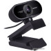 Камера Web A4Tech PK-930HA черный 2Mpix (1920x1080) USB2.0 с микрофоном