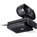 Камера Web A4Tech PK-930HA черный 2Mpix (1920x1080) USB2.0 с микрофоном
