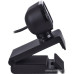Камера Web A4Tech PK-925H черный 2Mpix (1920x1080) USB2.0 с микрофоном