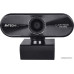 Камера Web A4Tech PK-940HA черный 2Mpix (1920x1080) USB2.0 с микрофоном