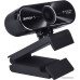 Камера Web A4Tech PK-940HA черный 2Mpix (1920x1080) USB2.0 с микрофоном