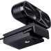 Камера Web A4Tech PK-940HA черный 2Mpix (1920x1080) USB2.0 с микрофоном