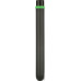 Жесткий диск Transcend USB 3.0 2Tb TS2TSJ25M3S StoreJet 25M3S (5400rpm) 2.5  серый