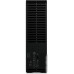 Жесткий диск WD Original USB 3.0 14Tb WDBWLG0140HBK-EESN Elements Desktop 3.5 черный