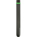Жесткий диск Transcend USB 3.0 4Tb TS4TSJ25M3S StoreJet 25M3S (5400rpm) 2.5 серый