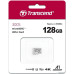 Флеш карта microSDXC 128Gb Transcend TS128GUSD300S w/o adapter