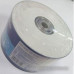 Диск CD-R Verbatim 700Mb 52x bulk (50шт) (43794)