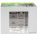 Бумага CACTUS CS-GA6200500, для струйной печати, 200г/м2, 500 листов, 10x15 см