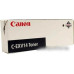 Картридж CANON C-EXV14, черный