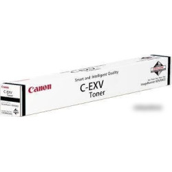 Тонер Canon C-EXV49M 8526B002 пурпурный туба для копира iR-ADV C33xx