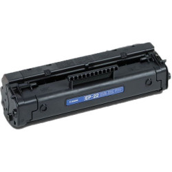 Картридж CANON EP-22, черный