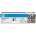 Картридж HP CB540A, черный