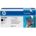 Картридж HP CE250A, черный