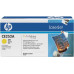 Картридж HP CE252A, желтый