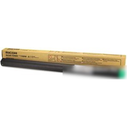 Тонер Ricoh 1160W для Aficio 240W