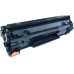 Картридж ориг. HP CE285A (№85A) черный для LJ P1102/P1102w/M1132/M1212nf (1600стр)