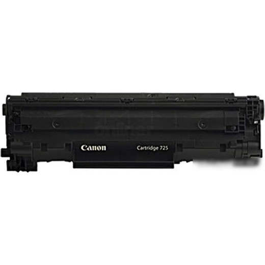 Картридж CANON 726 , черный