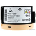 Картридж XEROX 106R02183, черный