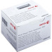 Картридж XEROX 106R02183, черный