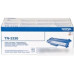 Картридж BROTHER TN3330, черный