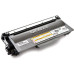 Картридж BROTHER TN3330, черный