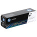 Картридж лазерный HP 131A CF210A черный для HP LJ Pro M251/M276