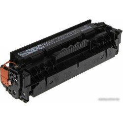 Картридж лазерный HP 304A CC530A черный (3500стр.) для HP LJ CP2025/CM2320