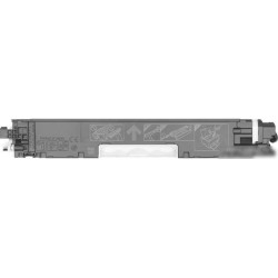 Картридж лазерный HP 126A CE313A пурпурный (1000стр.) для HP LJ CP1025