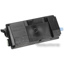 Картридж лазерный Kyocera TK-3170 черный (15000стр.) для Kyocera P3050dn/P3055dn/P3060dn