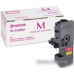 Картридж лазерный Kyocera 1T02R7BNL0 TK-5240M пурпурный (3000стр.) для Kyocera P5026cdn/cdw M5526cdn/cdw