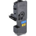 Картридж лазерный Kyocera 1T02R7CNL0 TK-5240C голубой (3000стр.) для Kyocera P5026cdn/cdw M5526cdn/cdw