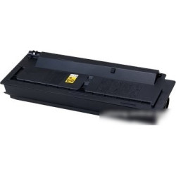 Картридж лазерный Kyocera TK-6115 черный (15000стр.) для Kyocera M4125 n/M4132 n