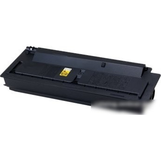 Картридж лазерный Kyocera TK-6115 черный (15000стр.) для Kyocera M4125 n/M4132 n