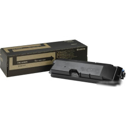 Картридж лазерный Kyocera 1T02LH0NL0 TK-6305 черный (35000стр.) для Kyocera TASKalfa 3500i/4500i/5500i