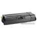 Картридж лазерный Kyocera 1T02LH0NL0 TK-6305 черный (35000стр.) для Kyocera TASKalfa 3500i/4500i/5500i