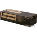 Картридж лазерный Kyocera 1T02LH0NL0 TK-6305 черный (35000стр.) для Kyocera TASKalfa 3500i/4500i/5500i
