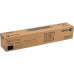 Картридж лазерный Xerox 006R01517 черный (26000стр.) для Xerox WC7545/7556