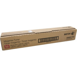 Картридж лазерный Xerox 006R01703 пурпурный (15000стр.) для Xerox AltaLink C8030/35/45/55/70