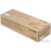 Картридж лазерный Xerox 106R01603 желтый (2500стр.) для Xerox Ph 6500/WC 6505