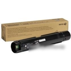 Картридж лазерный Xerox 106R03769 черный (5300стр.) для Xerox VersaLink C7000