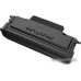 Картридж лазерный Pantum TL-420X черный (6000стр.) для Pantum Series P3010/M6700/M6800/P3300/M7100/M7200/P3300/M7100/M7300