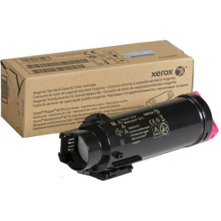 Картридж лазерный Xerox 106R03694 пурпурный (4300стр.) для Xerox P6510/WC6515