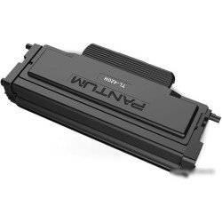 Картридж лазерный Pantum TL-420H черный (3000стр.) для Pantum Series P3010/M6700/M6800/P3300/M7100/M7200/P3300/M7100/M7300