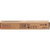 Картридж лазерный Xerox 006R01519 пурпурный (15000стр.) для Xerox WC7545/7556