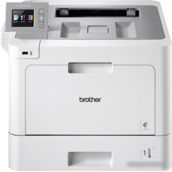 Картридж лазерный Brother TN910M пурпурный (9000стр.) для Brother HL-L9310CDW/MFC-L9570CDW